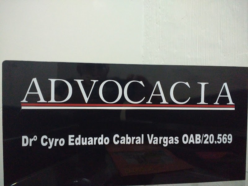 Vargas & Leão Advogados