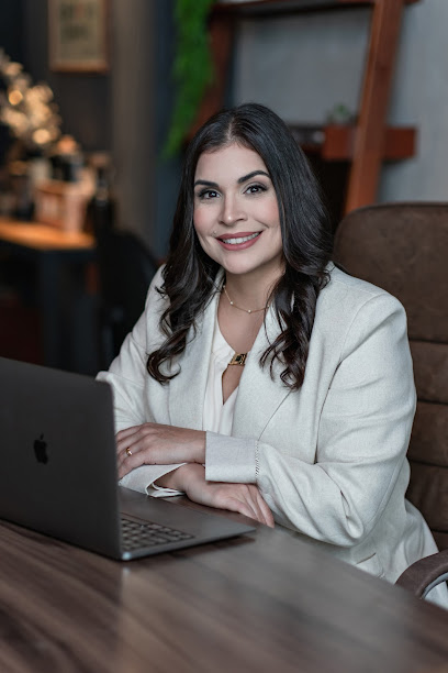 Irenia Vilarinho Advocacia