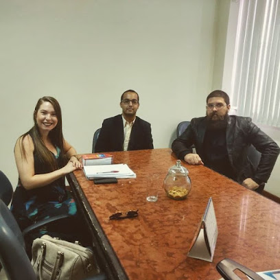 Josy Nins Advocacia