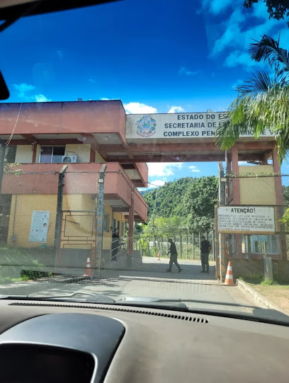 Rodrigo Loyola Advocacia