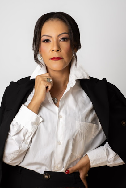 Sandra Araujo Advocacia