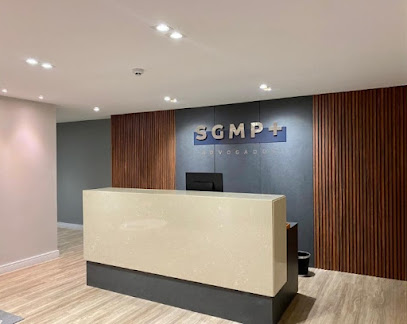 SGMP Advogados