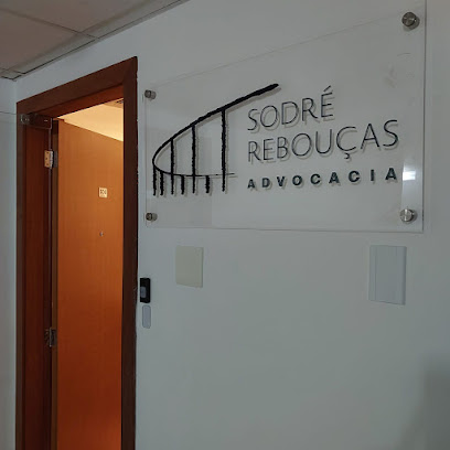 Sodré Rebouças Advocacia