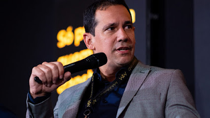 Narciso Guimarães Advogado