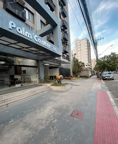 Antonio Carlos Cheroto Advocacia
