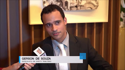 Gerson de Souza Advocacia