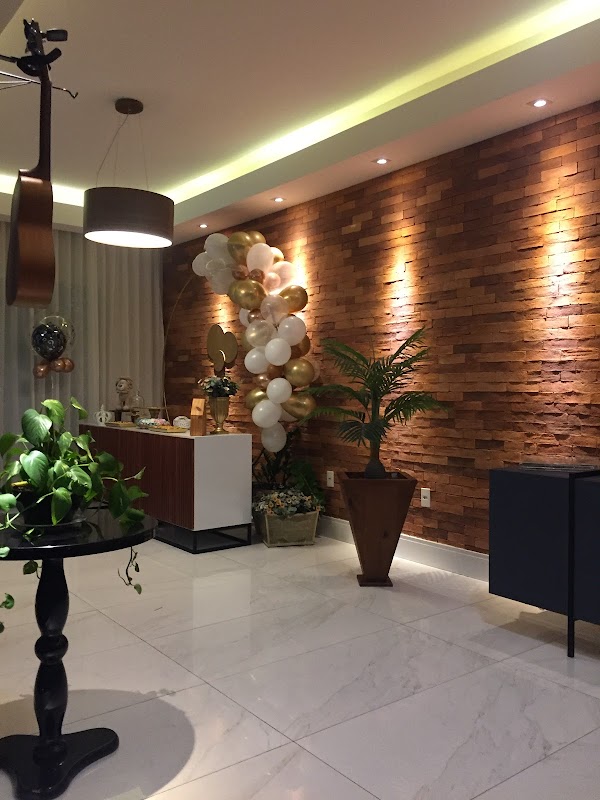 BANCO DO BRASIL - JARDIM CAMBURI - Agência 3194 - Agência Bancária em Jardim Camburi, Vitória/ES - Foto 5