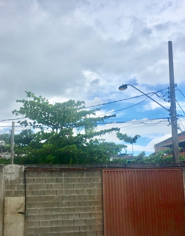 Foto 6 de Banco do Brasil - Agência 3194