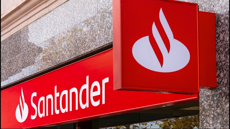 Banco Santander