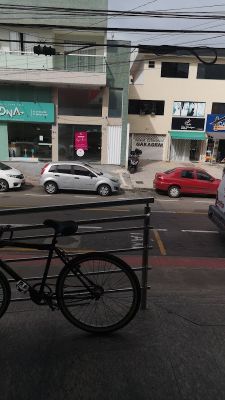 Banco24Horas - Agência Bancária em Jardim Camburi, Vitória/ES - Foto 2