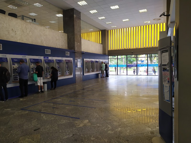 Caixa Econômica Federal - Agência Bancária em Jardim Camburi, Vitória/ES - Foto 2