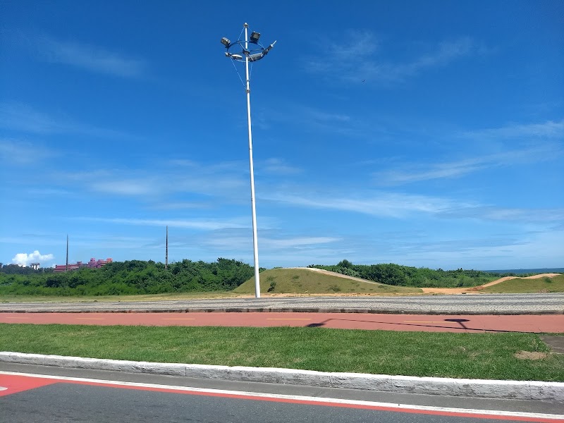 Itaú - Ag. 6509 - Vitória Jd. Camburi - Agência Bancária em Jardim Camburi, Vitória/ES - Foto 4