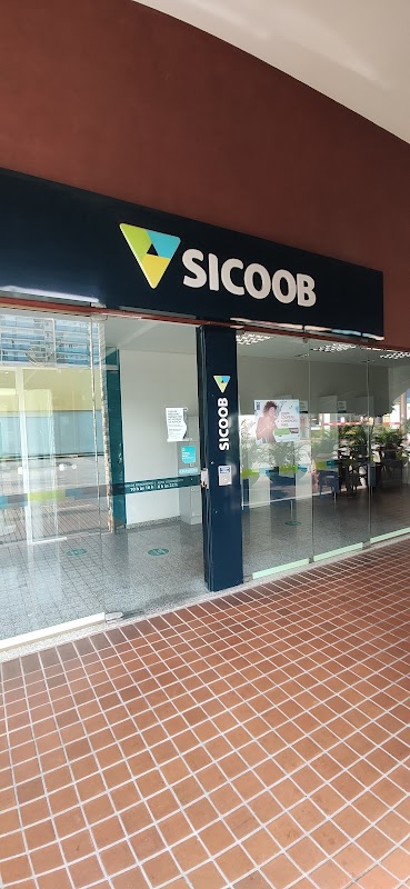 Sicoob