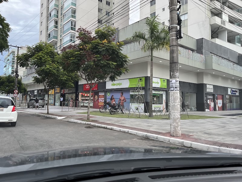 CVC Jardim Camburi - Agência de Viagens em Jardim Camburi, Vitória/ES - Foto 3