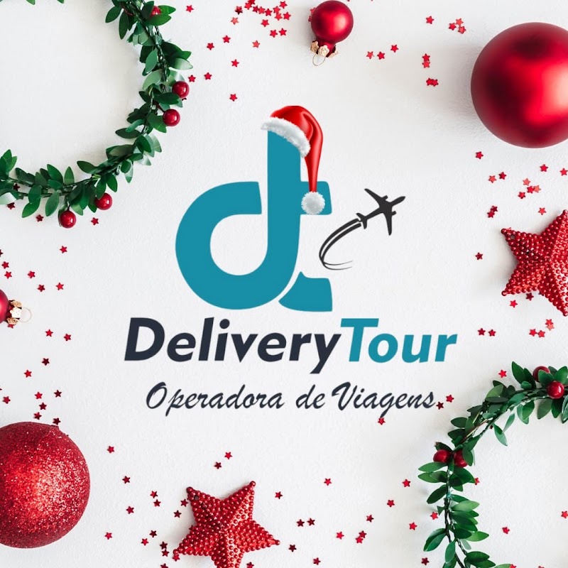 Foto 6 de Delivery Tour Operadora de Viagens