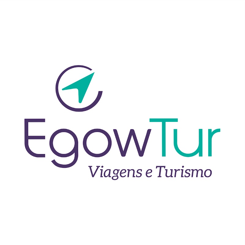 Egowtur Viagens e Turismo