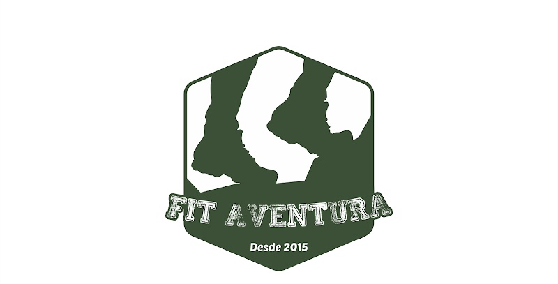 Grupo Fit Aventura