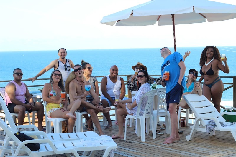 Semprevix - Agência de Viagens em Jardim Camburi, Vitória/ES - Foto 3