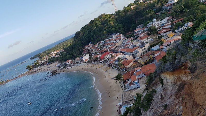 Semprevix - Agência de Viagens em Jardim Camburi, Vitória/ES - Foto 5