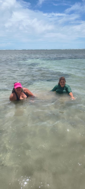 Ze Maria Turismo - Agência de Viagens em Jardim Camburi, Vitória/ES - Foto 2