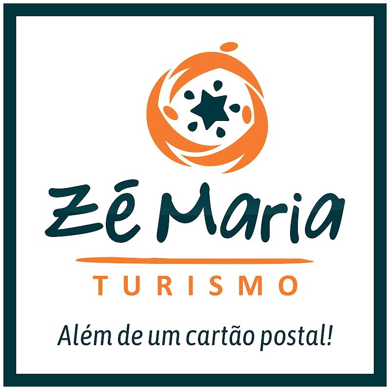 Ze Maria Turismo - Agência de Viagens em Jardim Camburi, Vitória/ES - Foto 3