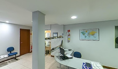 Vixtur