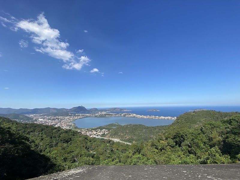 Pozzi Viagens - Agência de Viagens em Santa Luíza, Vitória/ES - Foto 2