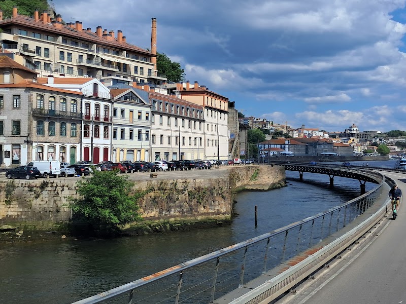 Pozzi Viagens - Agência de Viagens em Santa Luíza, Vitória/ES - Foto 3