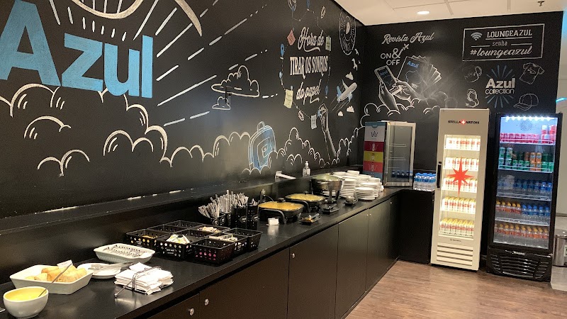 Pozzi Viagens - Agência de Viagens em Santa Luíza, Vitória/ES - Foto 4