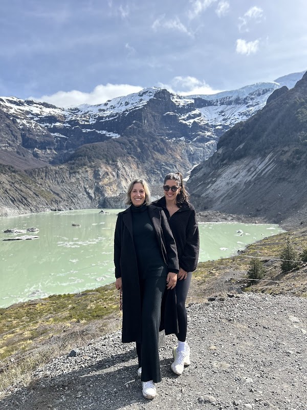 Pozzi Viagens - Agência de Viagens em Santa Luíza, Vitória/ES - Foto 5