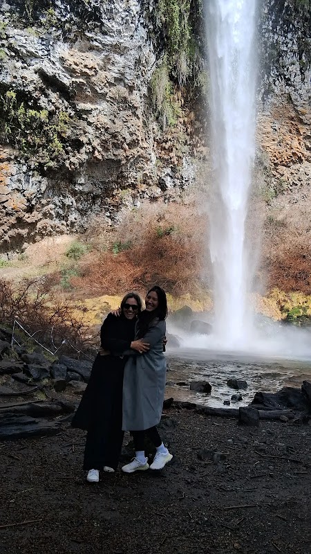 Foto 6 de Pozzi Viagens