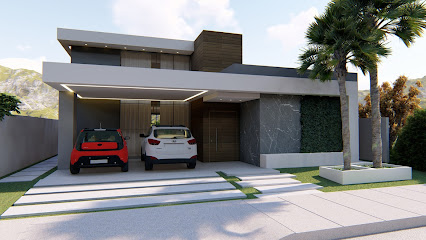 Allianz Arquitetura