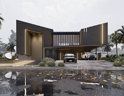 Simonazzi Arquitetura