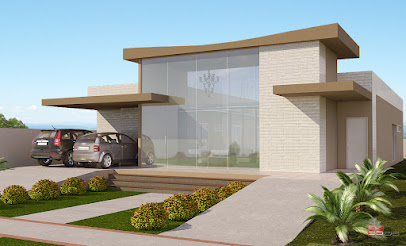 Walter Figueiredo Arquiteto