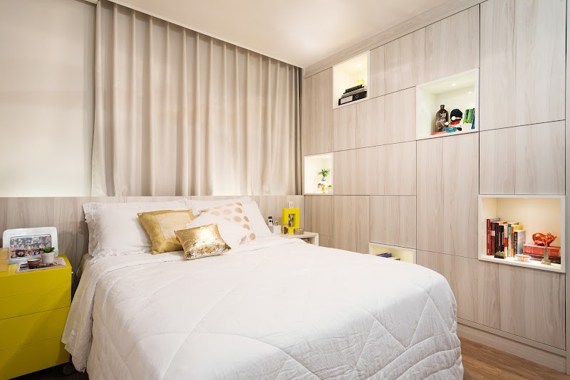 Casau Arquitetura - Arquiteto em Jardim Camburi, Vitória/ES - Foto 3