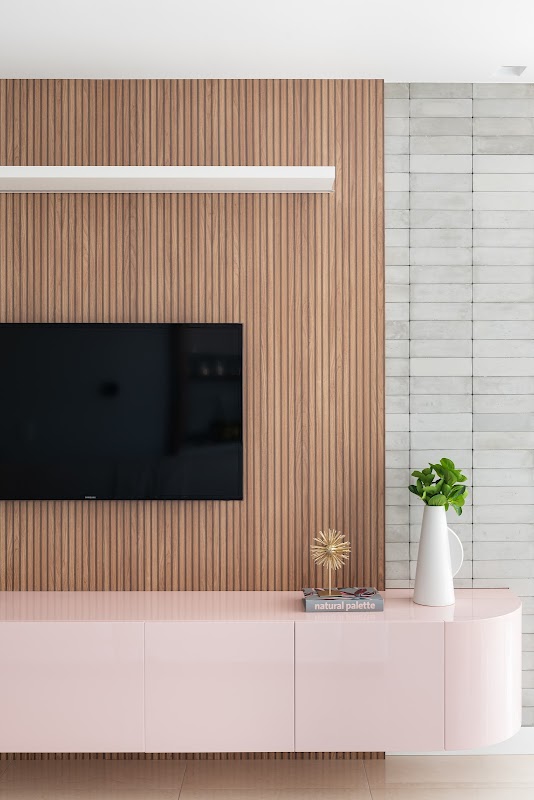 Costalonga Arquitetura e Interiores