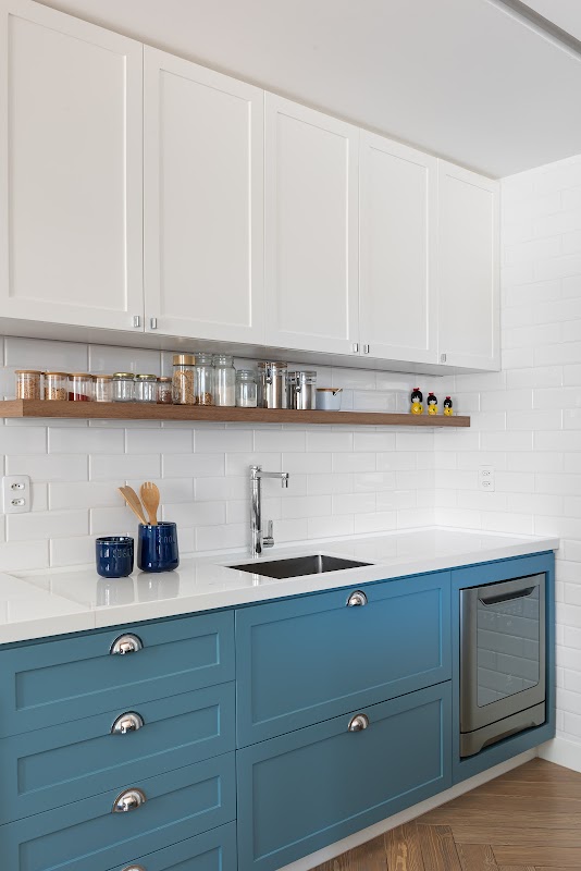 COSTALONGA arquitetura | interiores - Arquiteto em Jardim Camburi, Vitória/ES - Foto 4