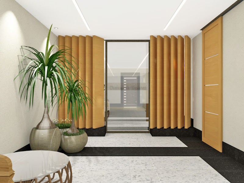 LD Arquitetura - Arquiteto em Jardim Camburi, Vitória/ES - Foto 5