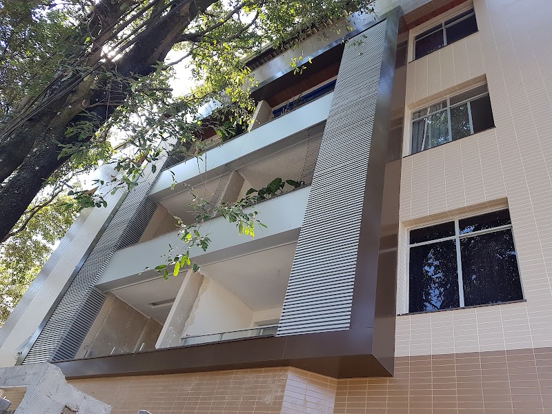 Foto 6 de LD Arquitetura