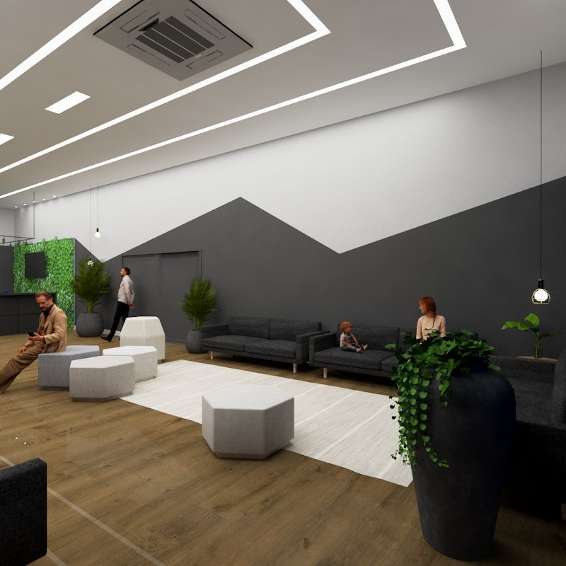 Manu Trevizani Arquitetura