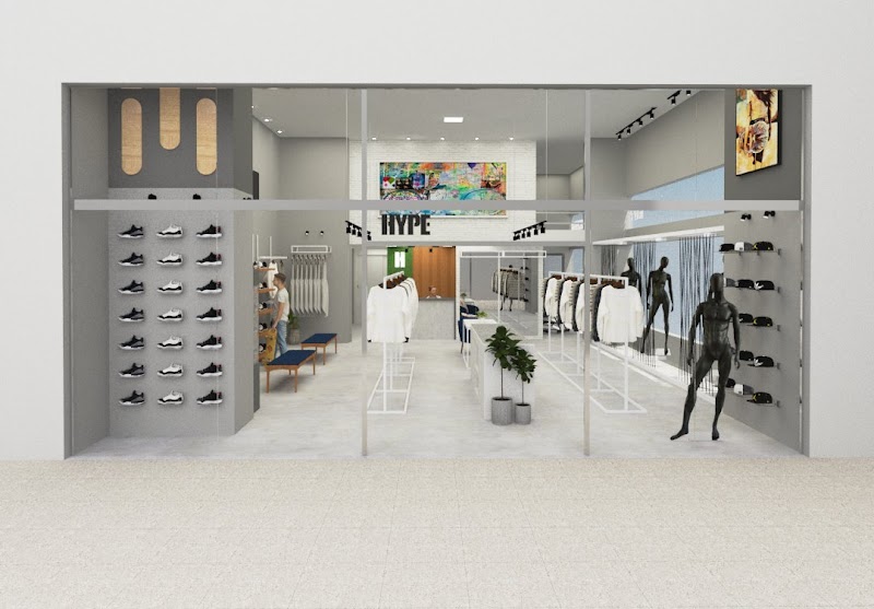 Manu Trevizani Arquitetura - Arquiteto em Jardim Camburi, Vitória/ES - Foto 3