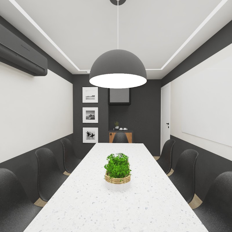 Foto 6 de Manu Trevizani Arquitetura