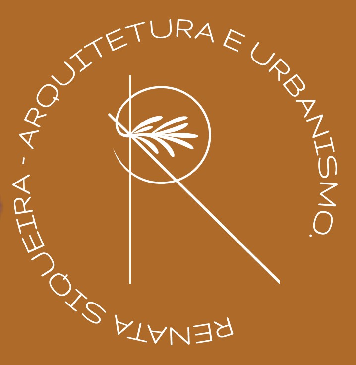 RS Arquitetura
