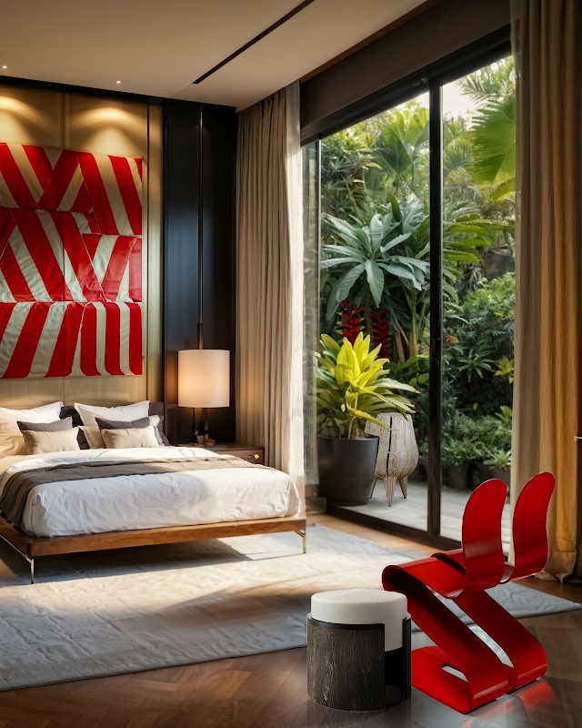 Ziviani Lima Arquitetos - Arquiteto em Jardim Camburi, Vitória/ES - Foto 2