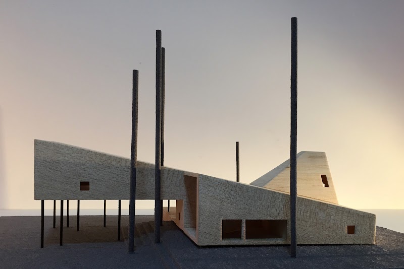 Ziviani Lima Arquitetos - Arquiteto em Jardim Camburi, Vitória/ES - Foto 3