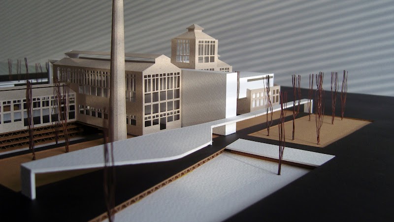 Foto 6 de Ziviani Lima Arquitetos