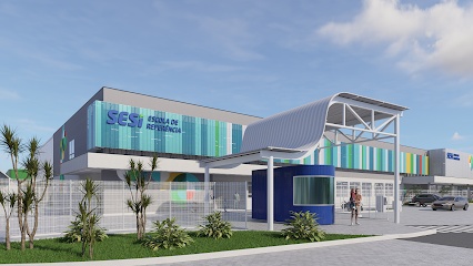 NÓS Arquitetura e Engenharia