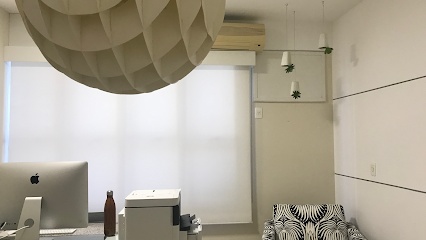 Armazém de Arquitetura