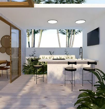 PARS Arquitetos