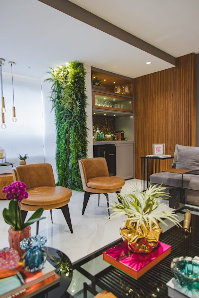 Studio LAF Arquitetura